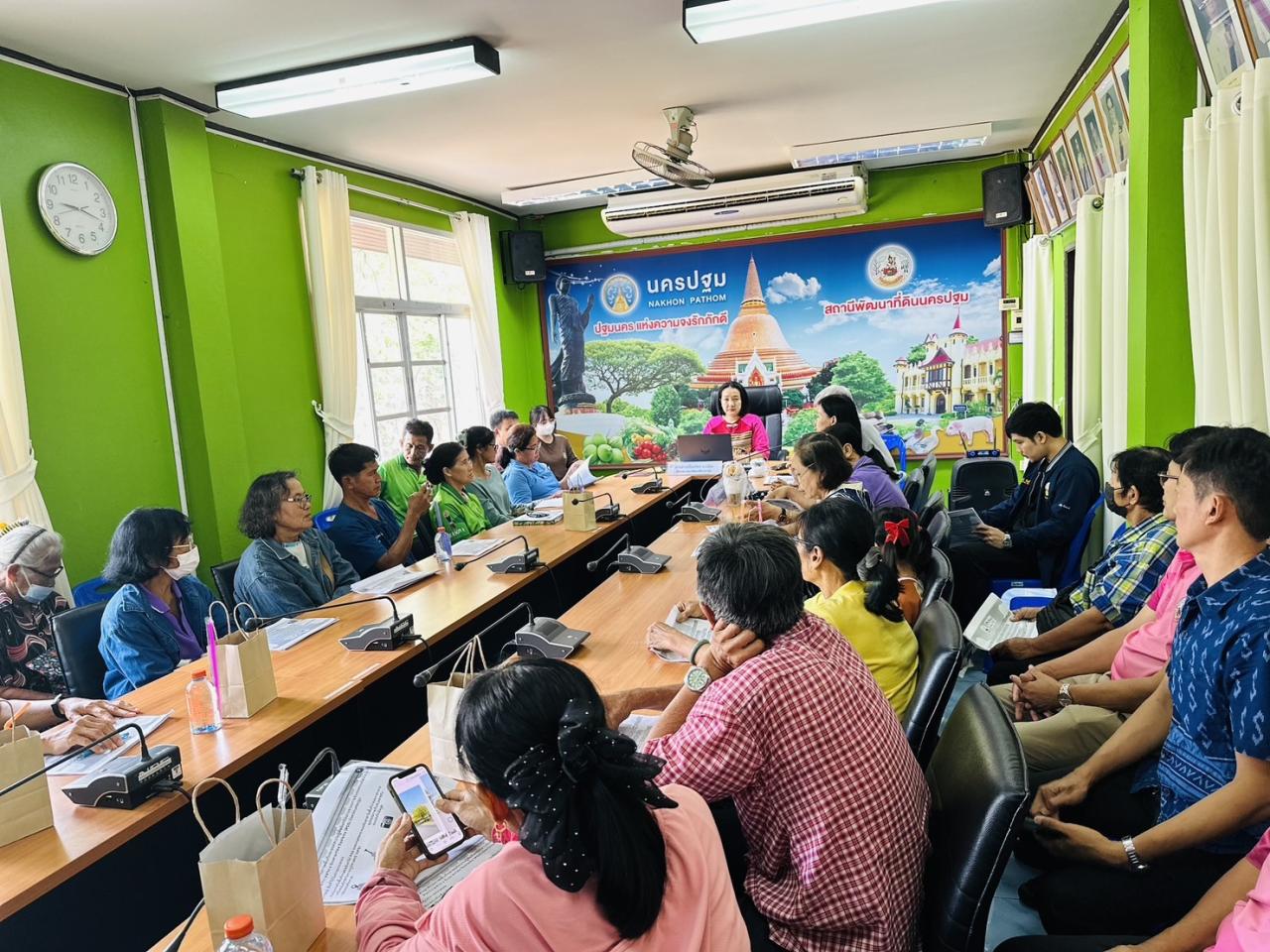 ภาพประกอบที่ 0