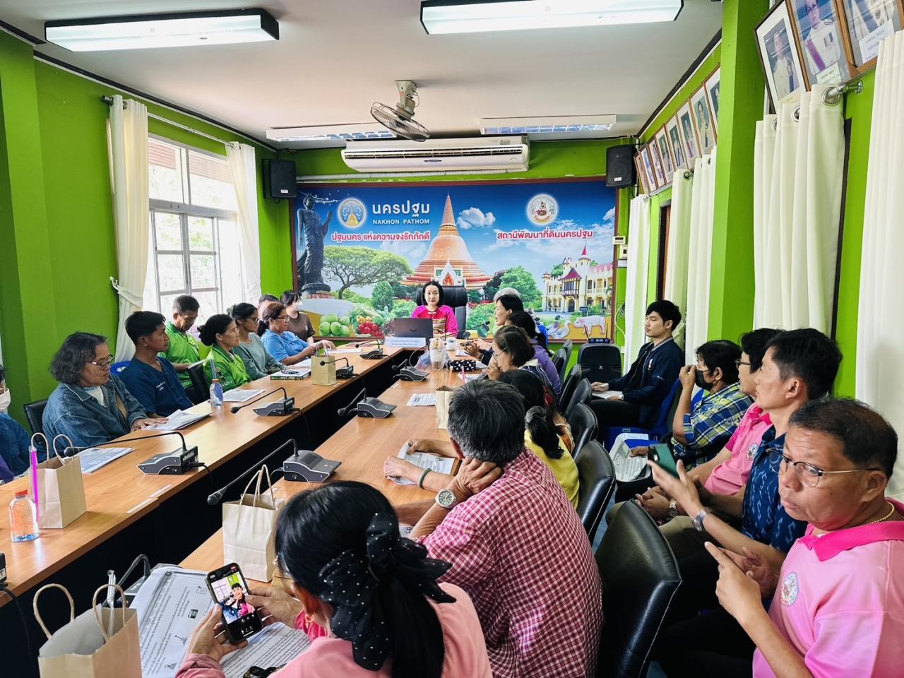 ภาพประกอบที่ 2