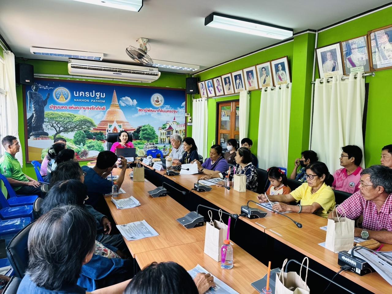 ภาพประกอบที่ 3