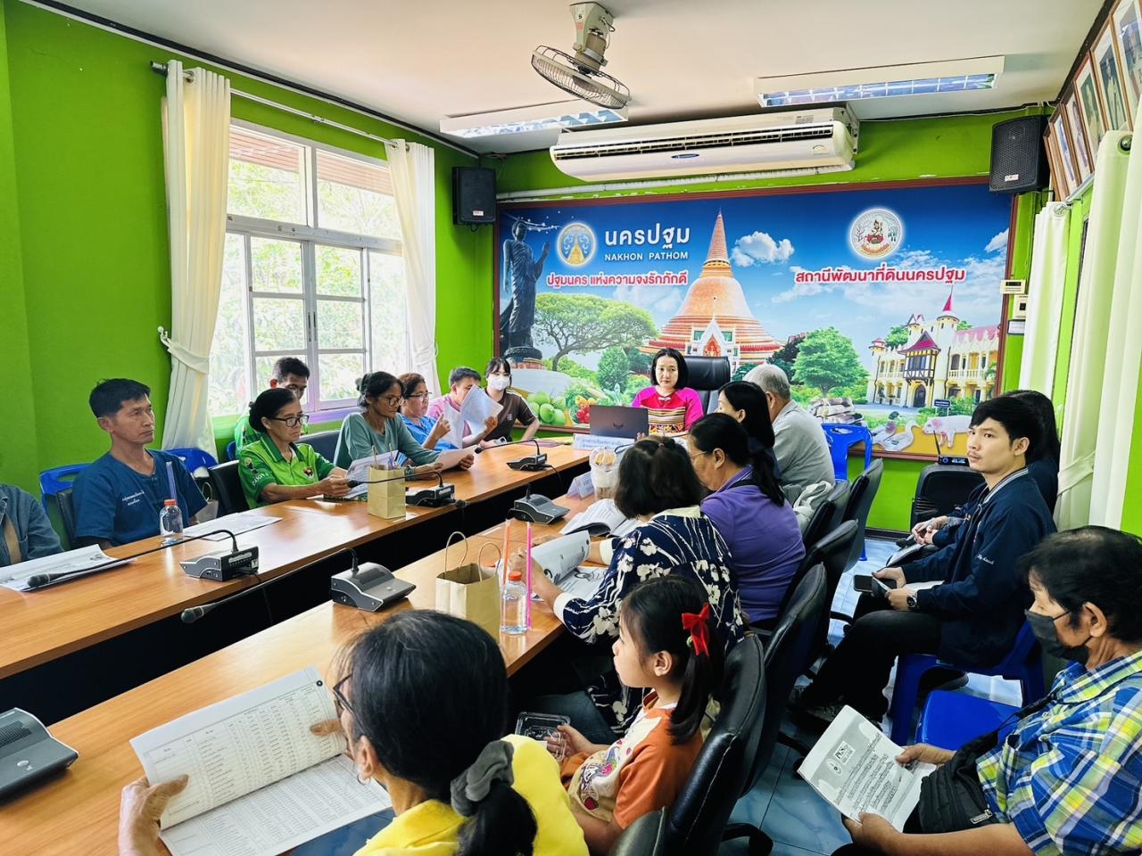 ภาพประกอบที่ 4