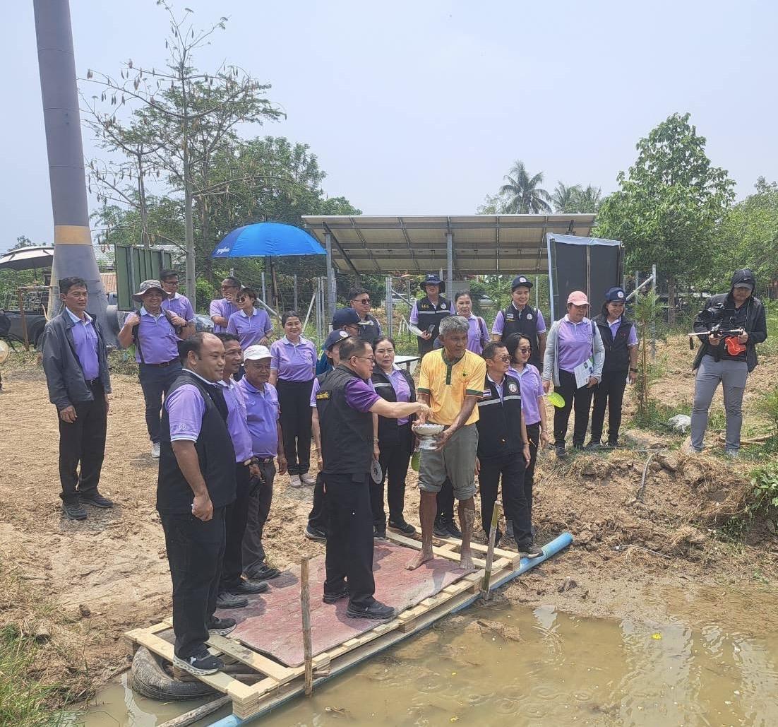 ภาพประกอบที่ 8