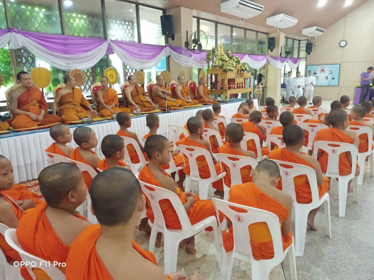 ภาพประกอบที่ 6