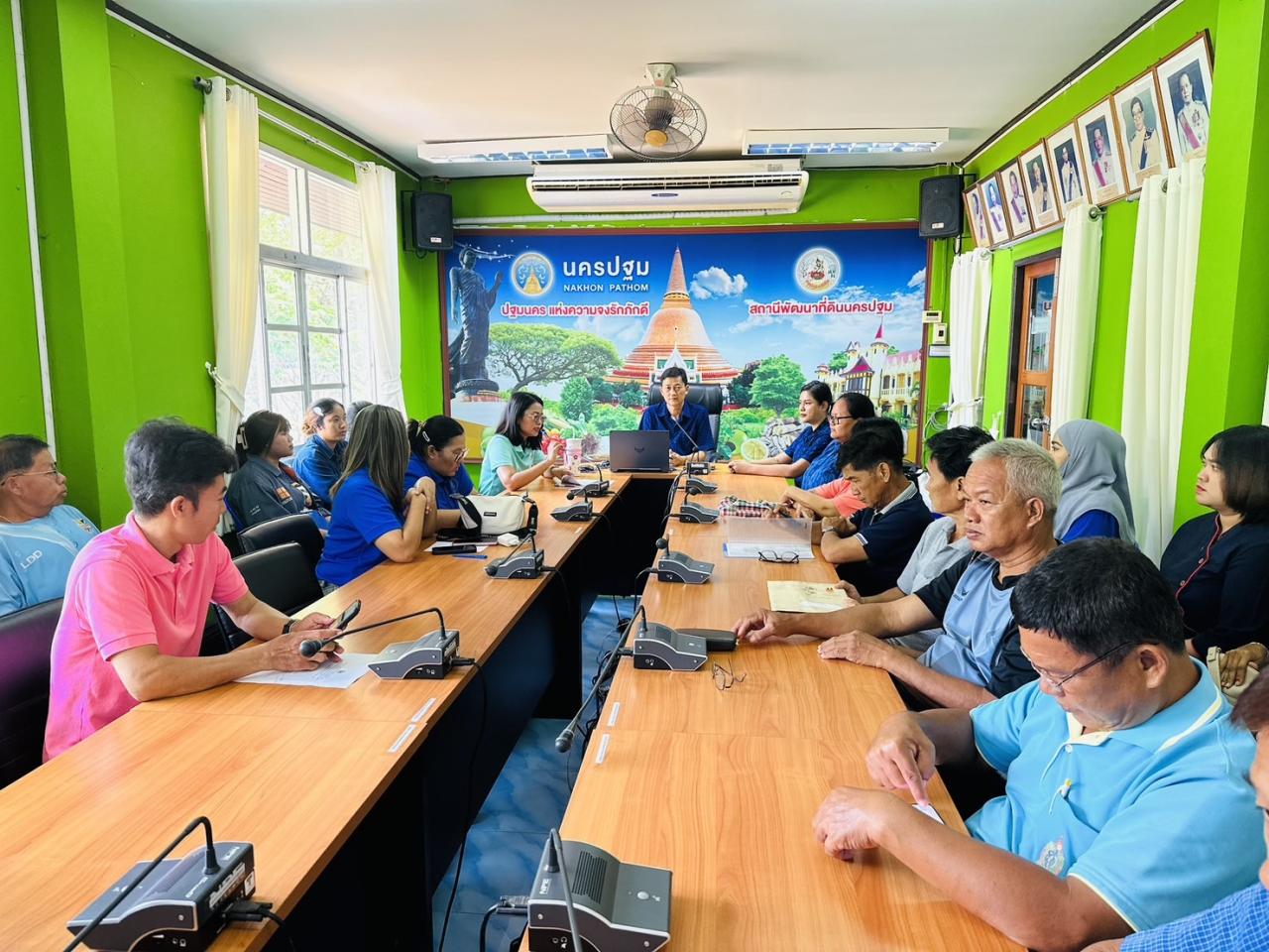 ภาพประกอบที่ 0