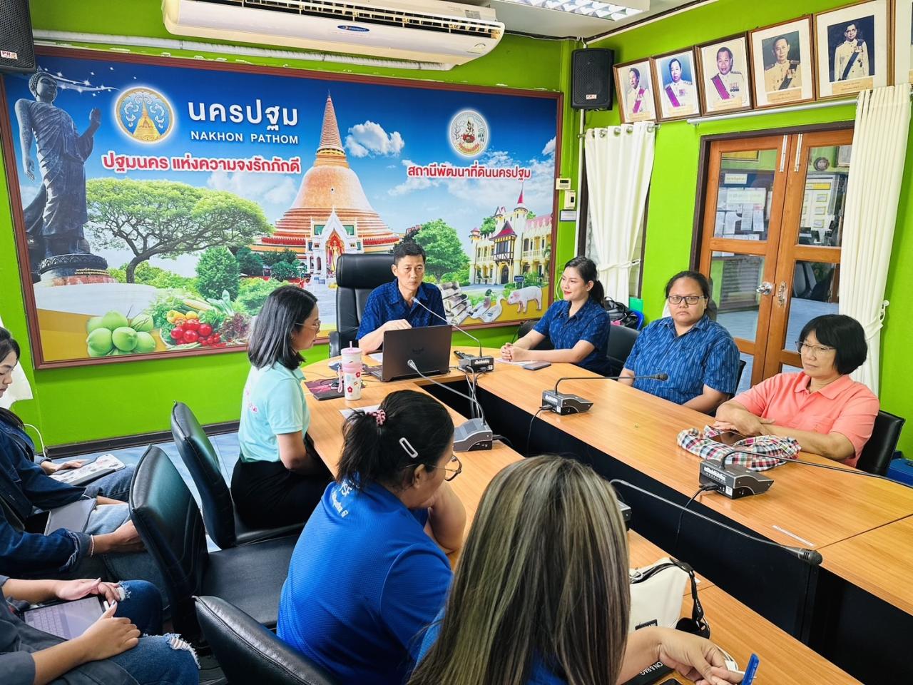 ภาพประกอบที่ 1