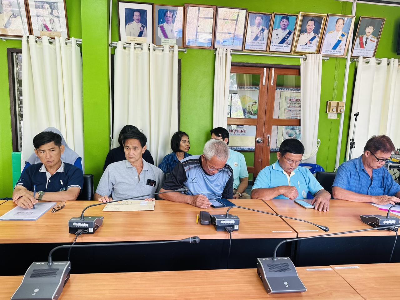 ภาพประกอบที่ 2