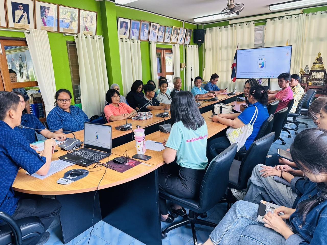 ภาพประกอบที่ 3