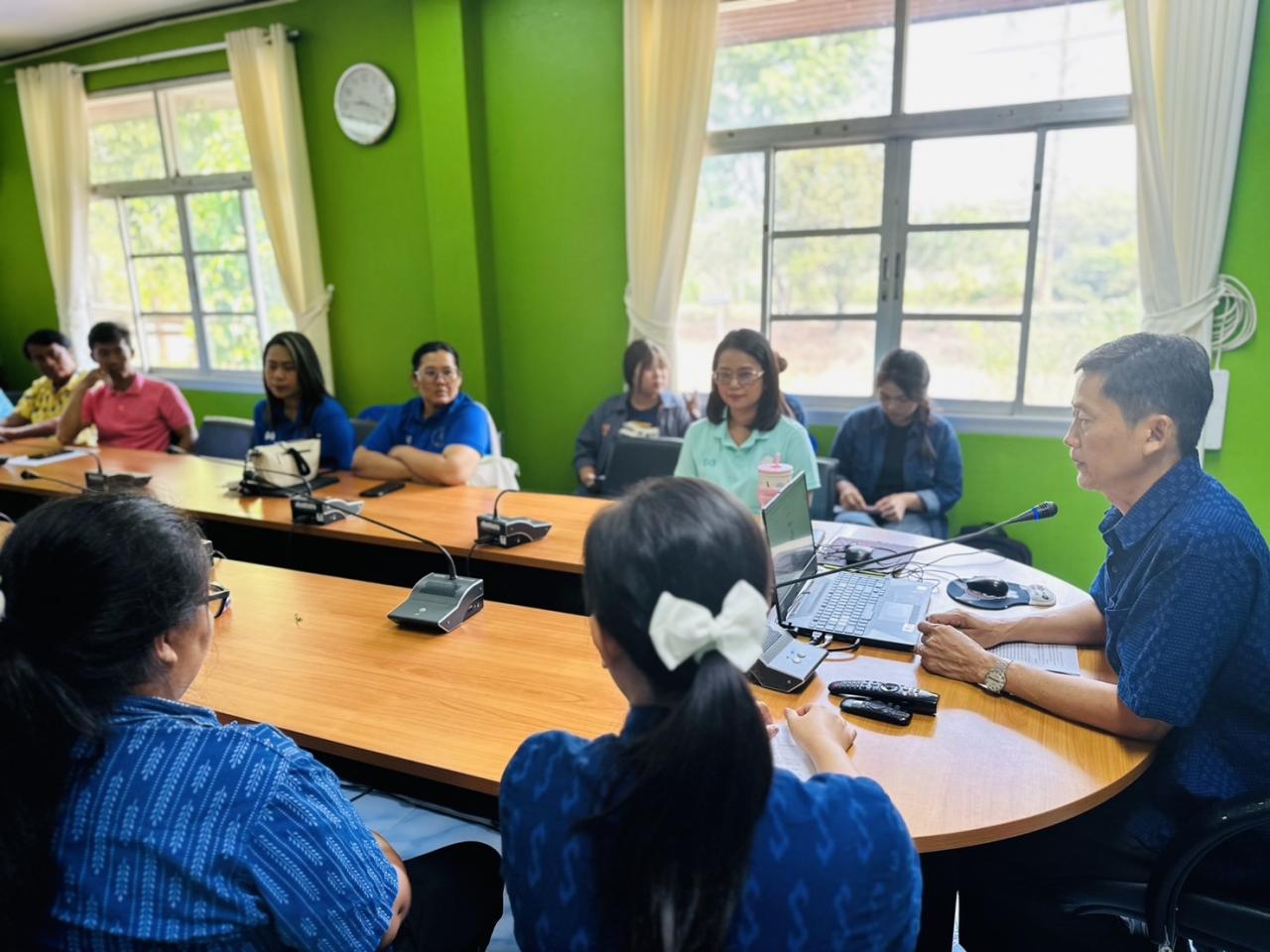 ภาพประกอบที่ 4