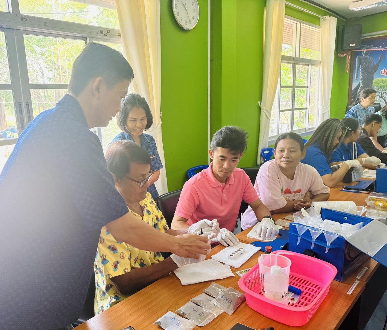 ภาพประกอบที่ 12