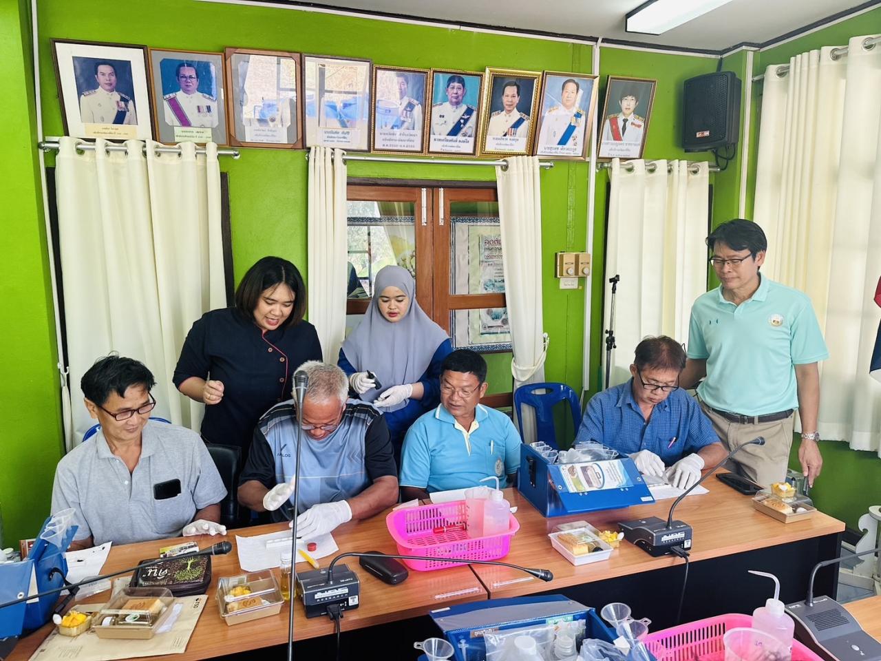 ภาพประกอบที่ 13