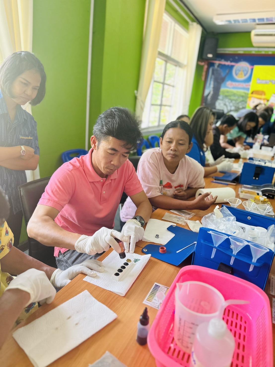 ภาพประกอบที่ 17