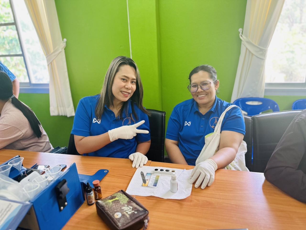 ภาพประกอบที่ 18