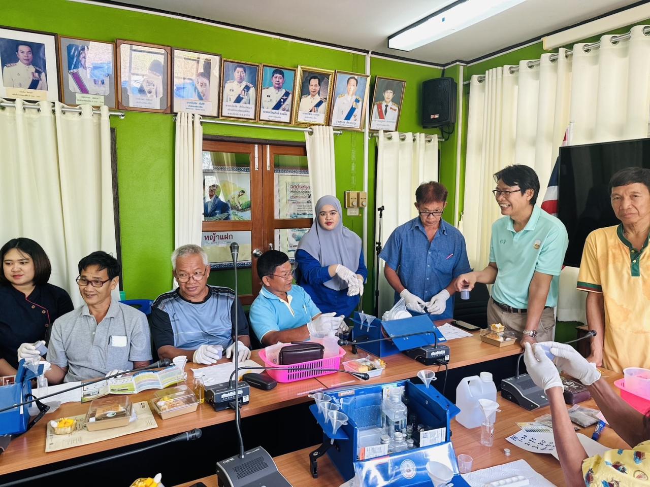 ภาพประกอบที่ 19