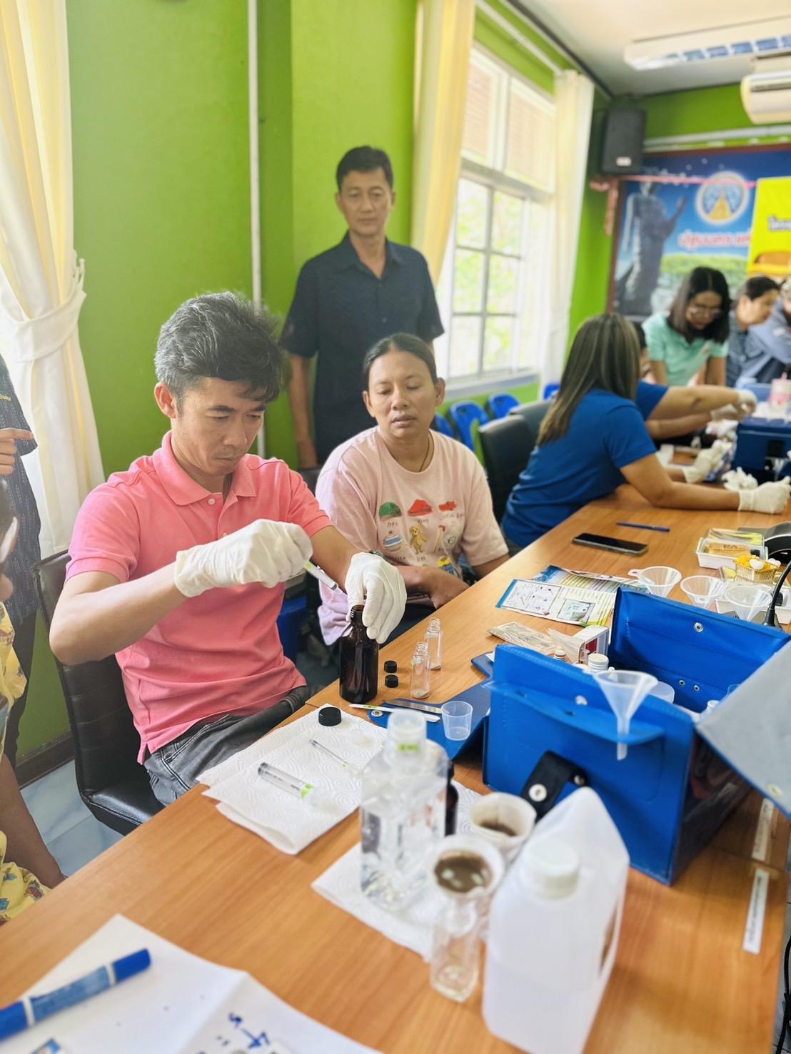 ภาพประกอบที่ 24