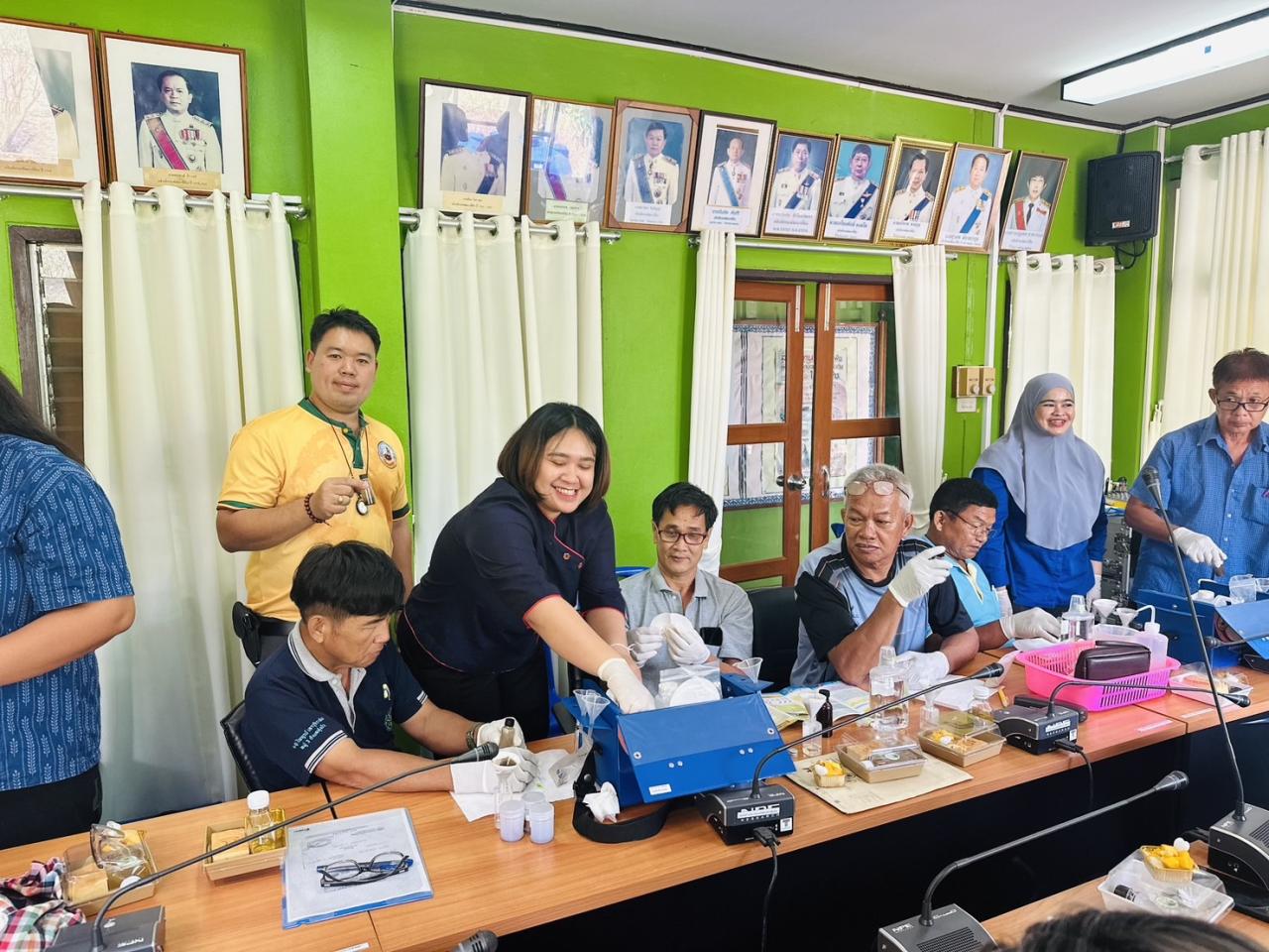 ภาพประกอบที่ 25