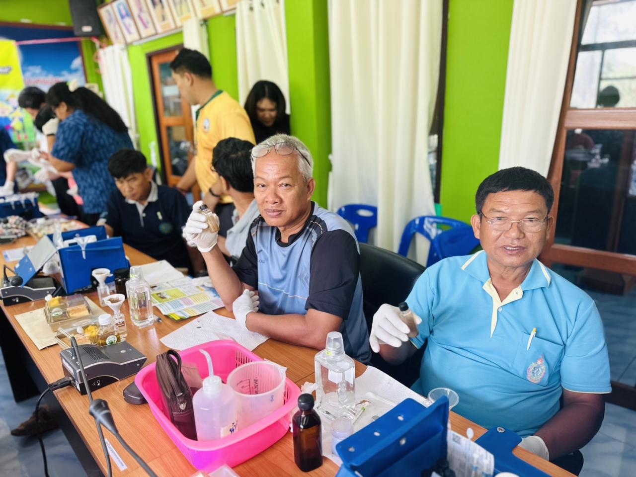 ภาพประกอบที่ 27