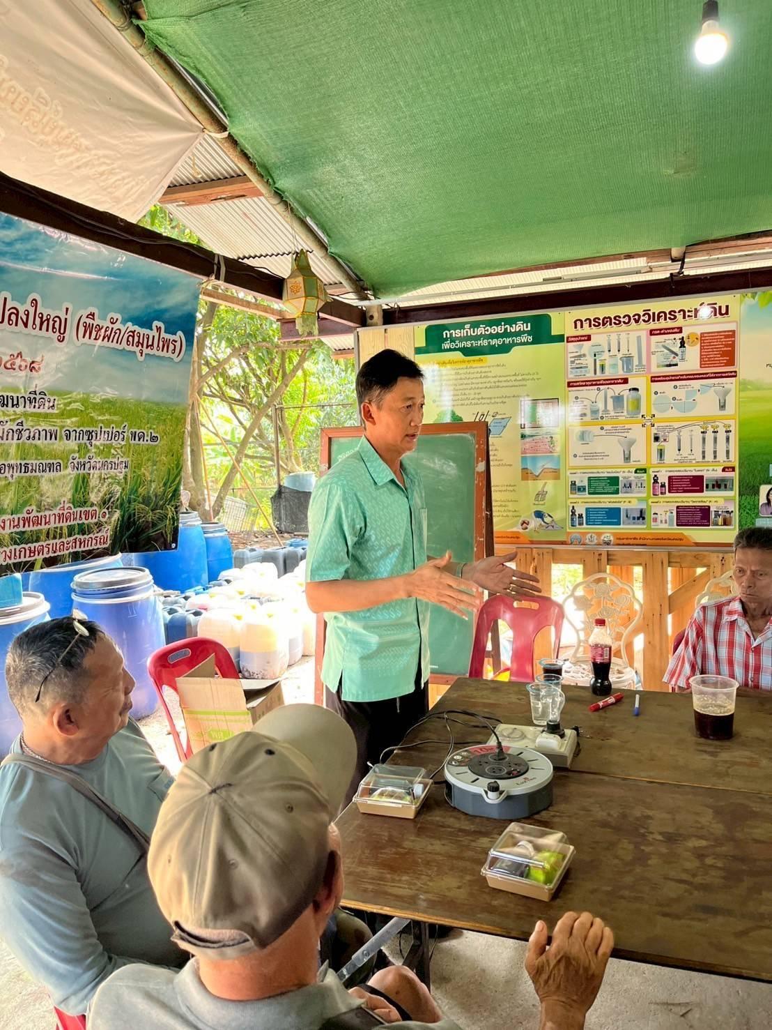 ภาพประกอบที่ 2