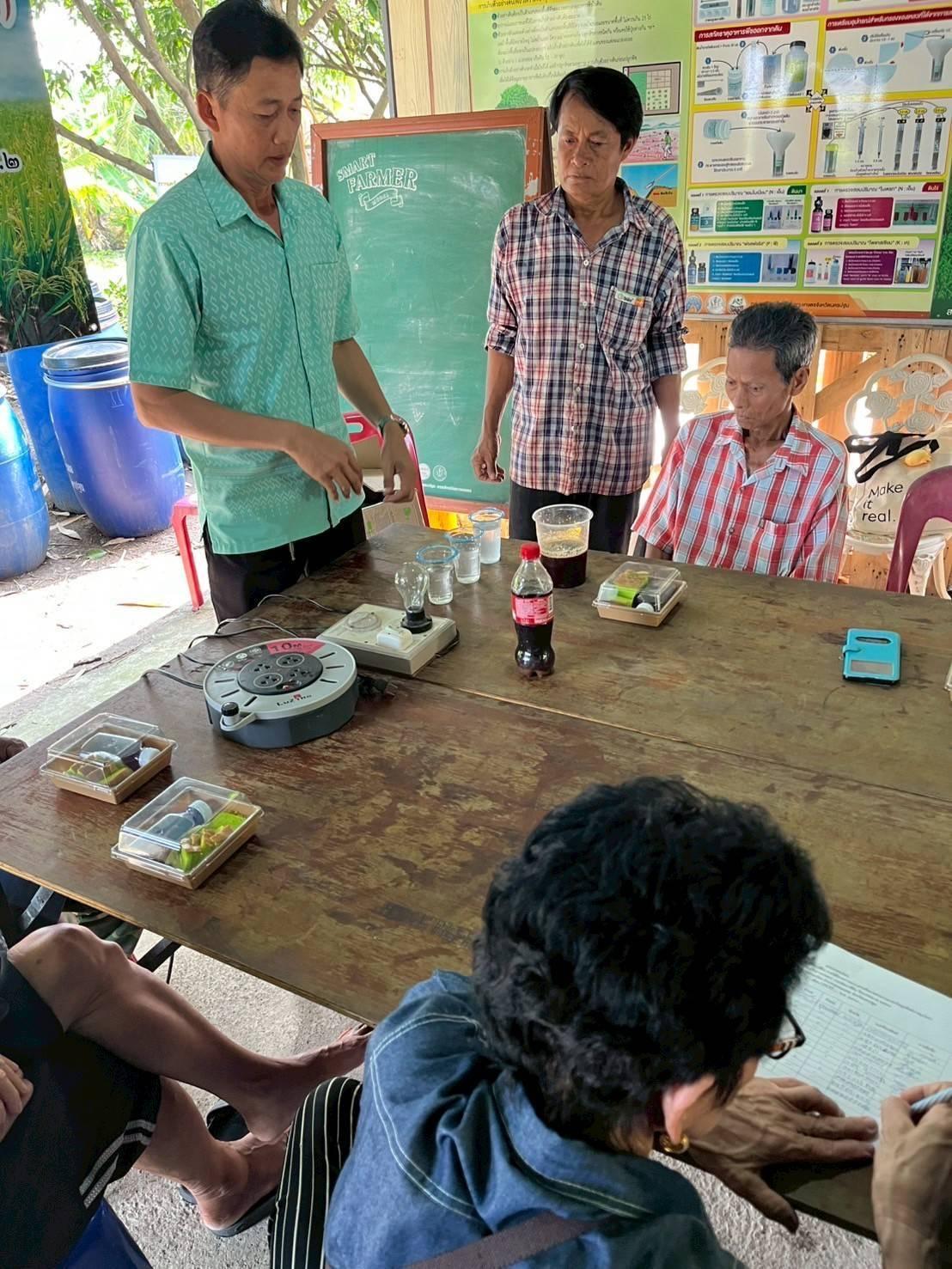 ภาพประกอบที่ 3