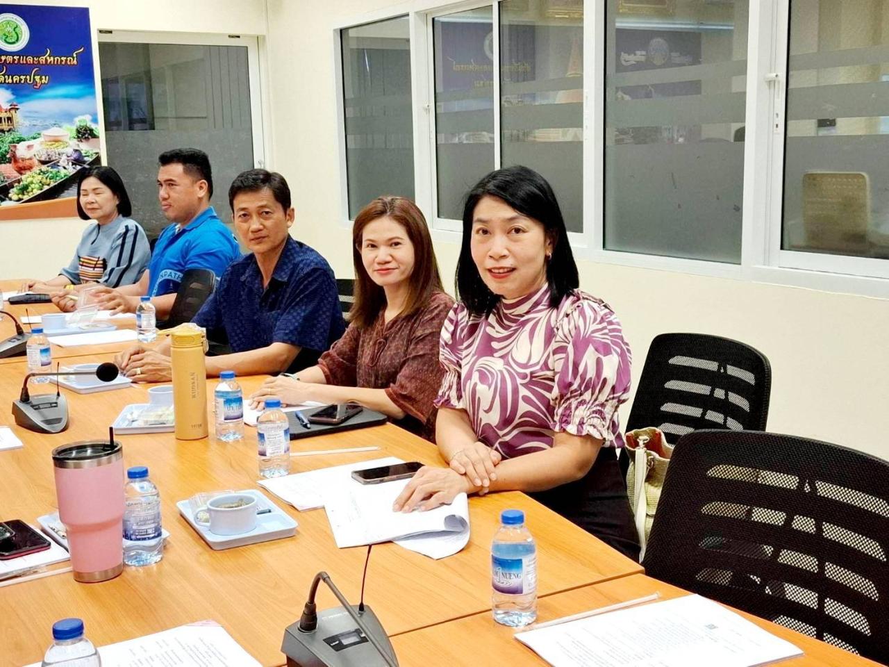 ภาพประกอบที่ 2