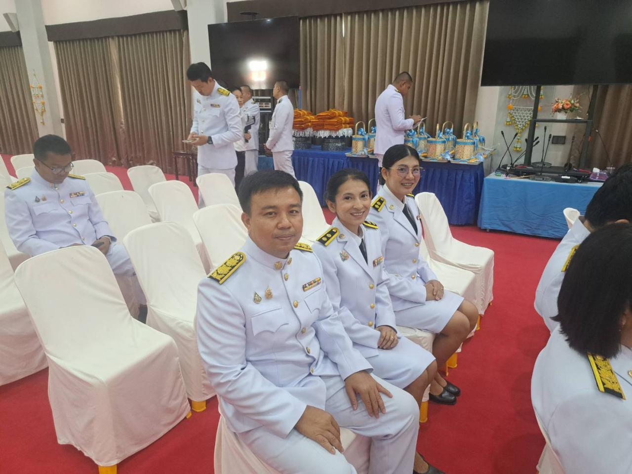 ภาพประกอบที่ 3