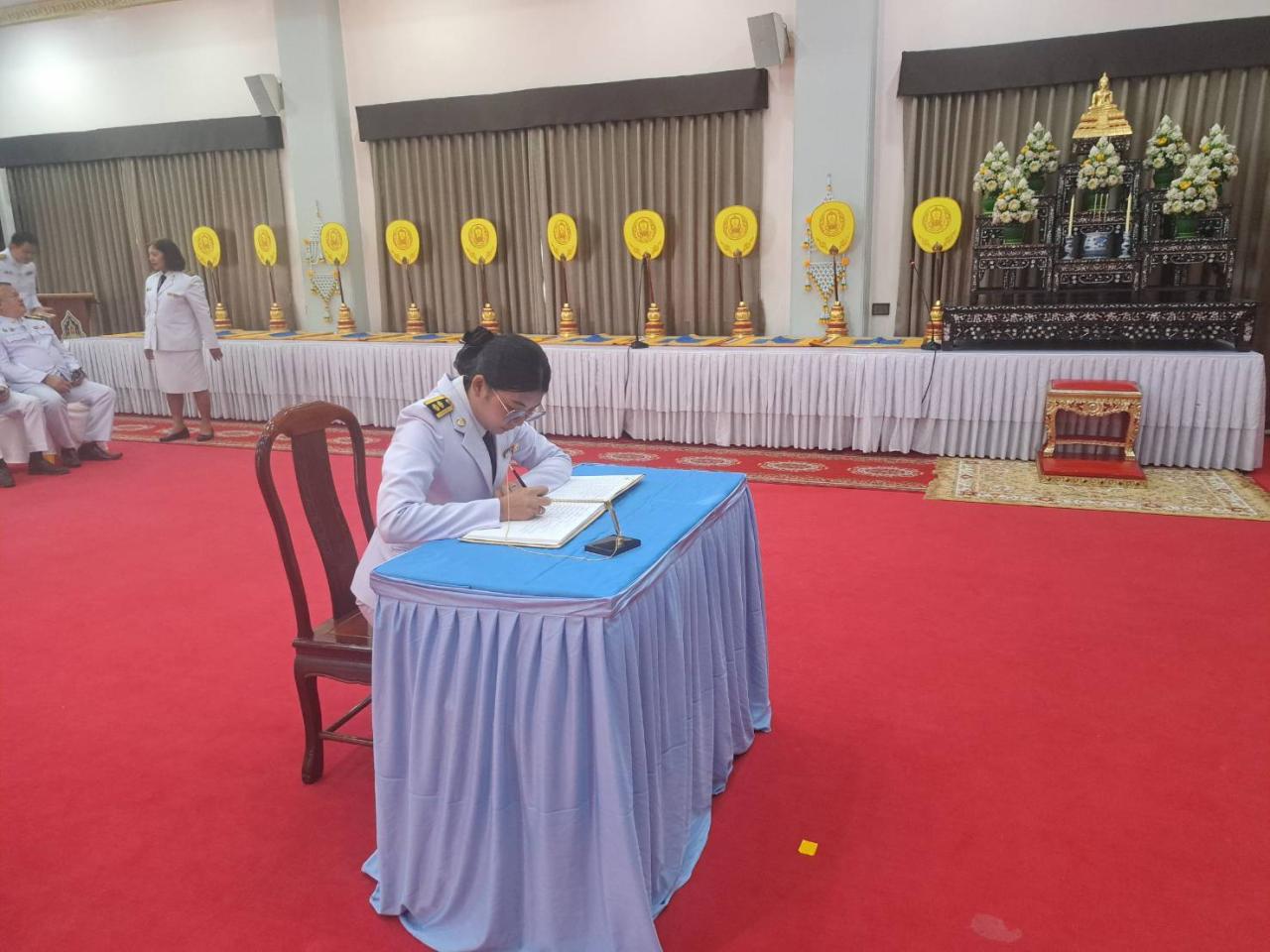 ภาพประกอบที่ 6