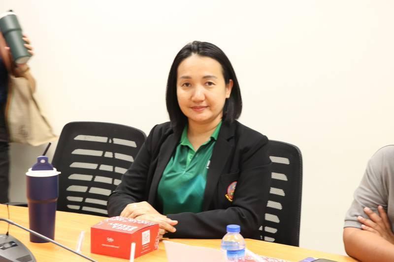 ภาพประกอบที่ 1