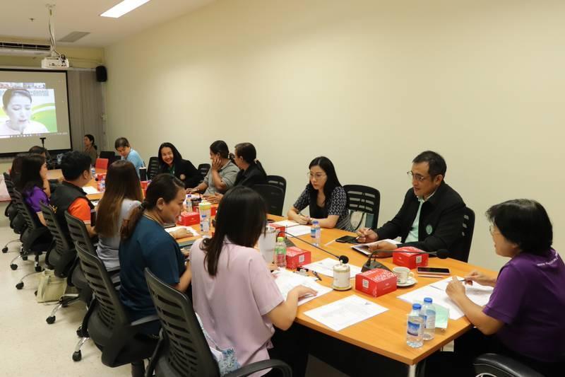 ภาพประกอบที่ 2