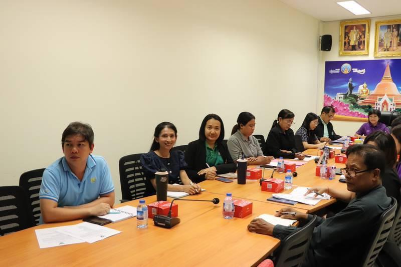 ภาพประกอบที่ 3