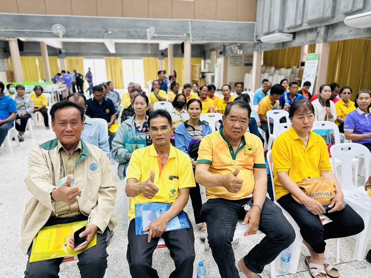 ภาพประกอบที่ 9