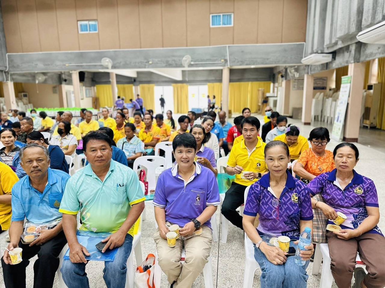 ภาพประกอบที่ 10