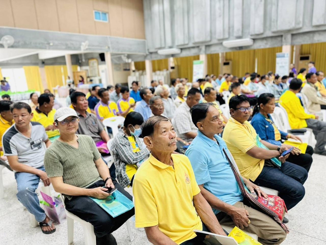 ภาพประกอบที่ 11