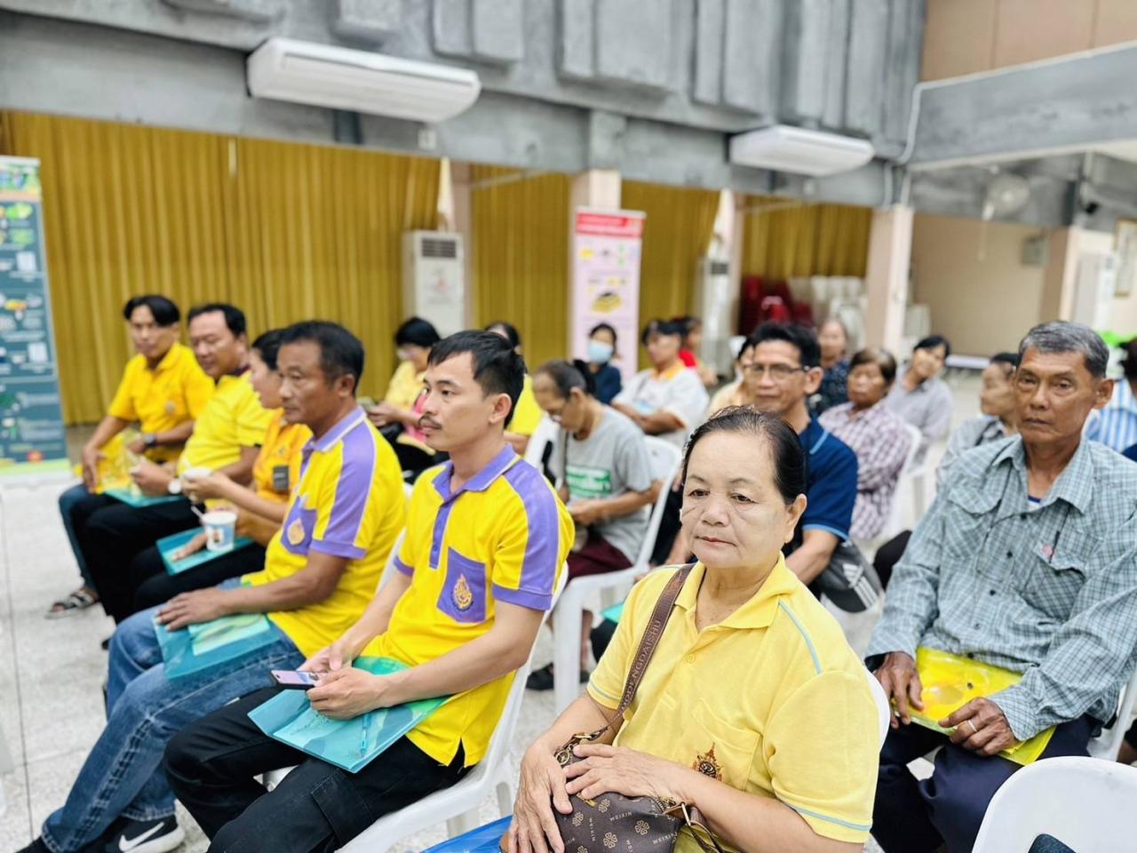 ภาพประกอบที่ 12