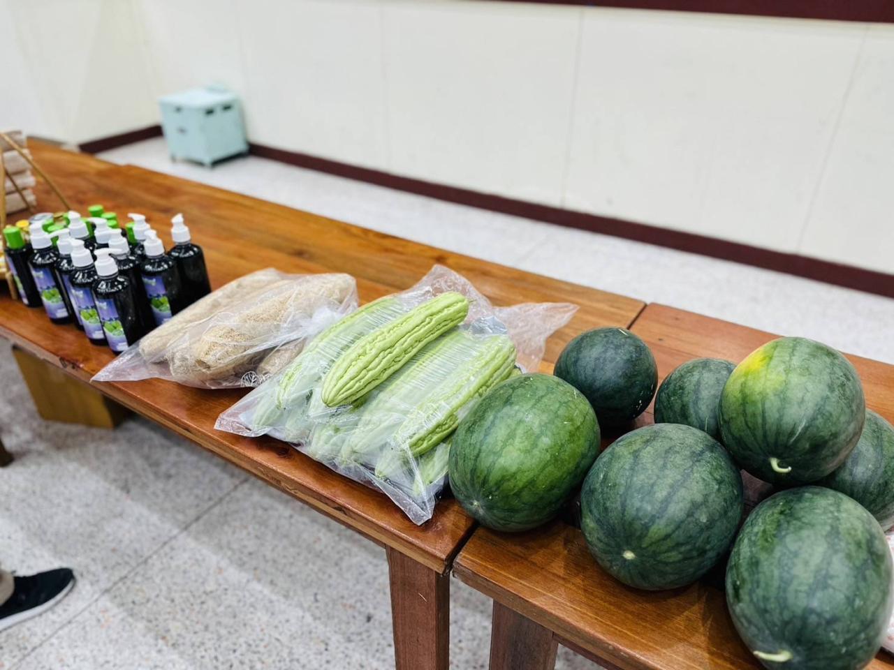 ภาพประกอบที่ 21