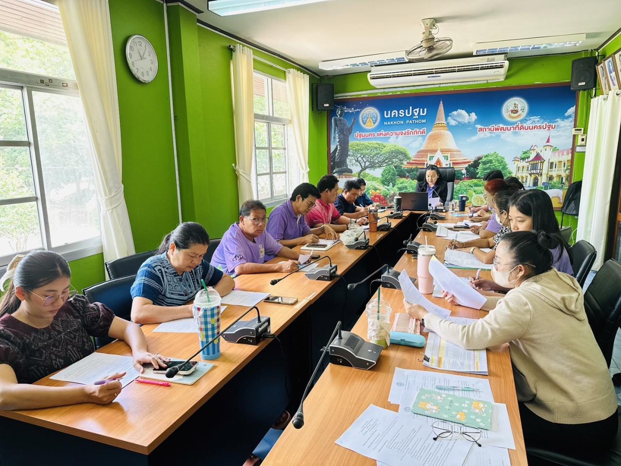 ภาพประกอบที่ 0