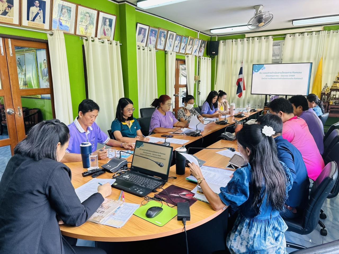 ภาพประกอบที่ 3