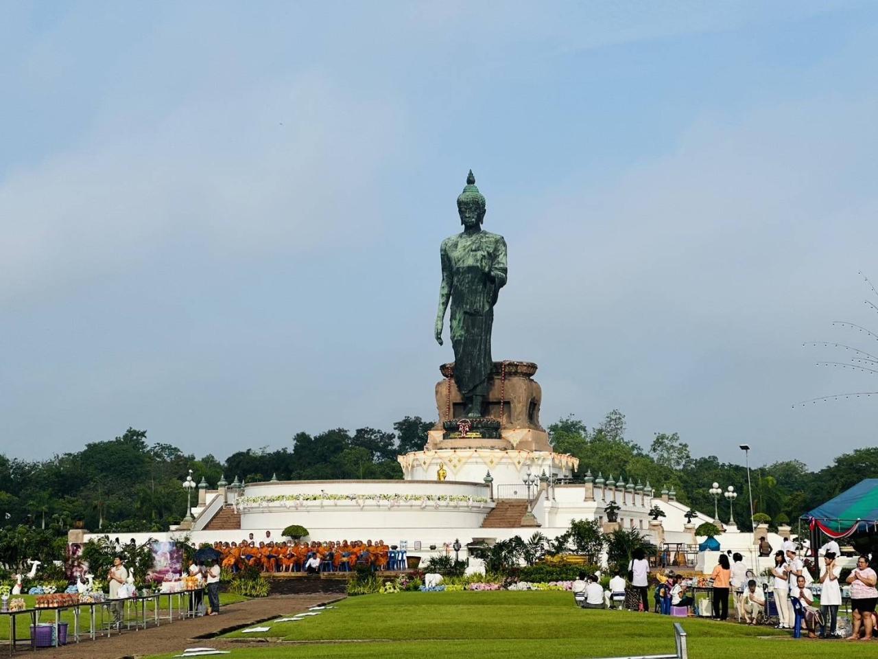 ภาพประกอบที่ 0