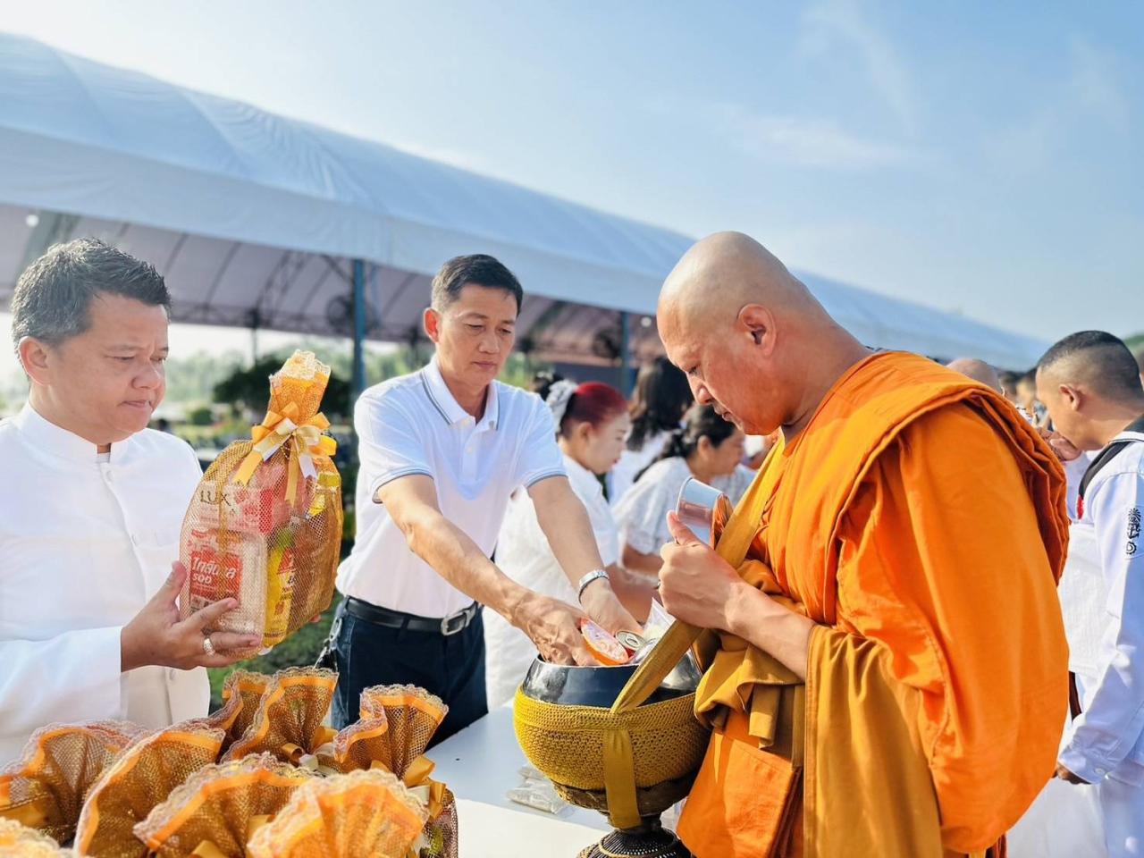 ภาพประกอบที่ 4