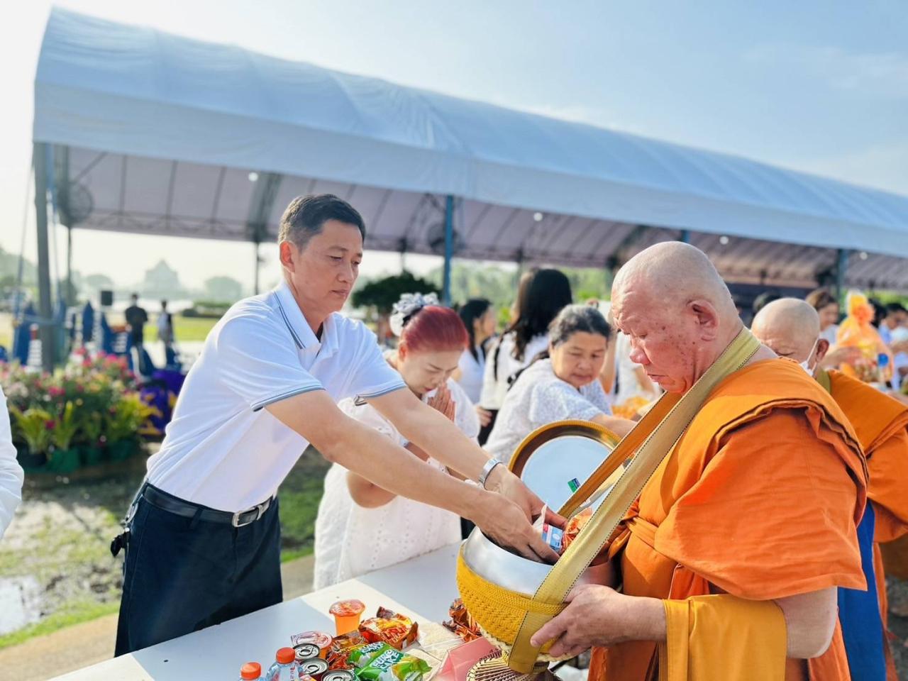 ภาพประกอบที่ 5