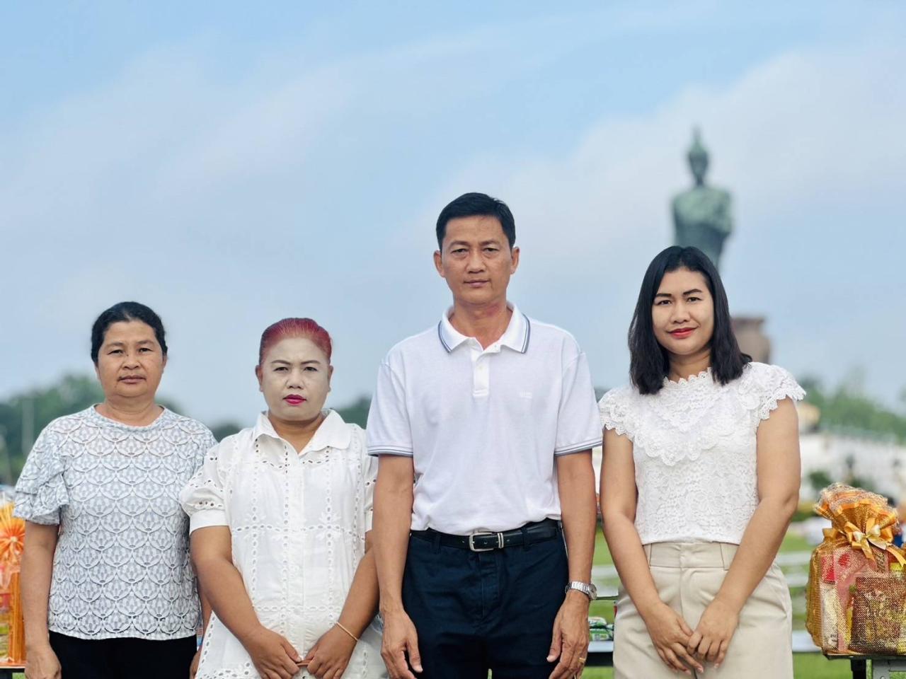 ภาพประกอบที่ 9