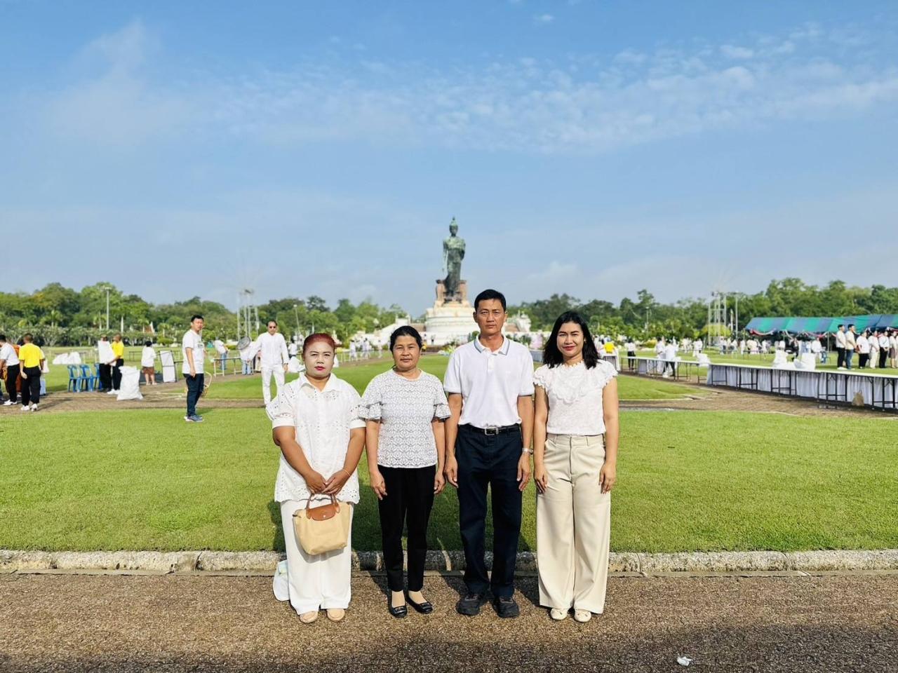 ภาพประกอบที่ 10