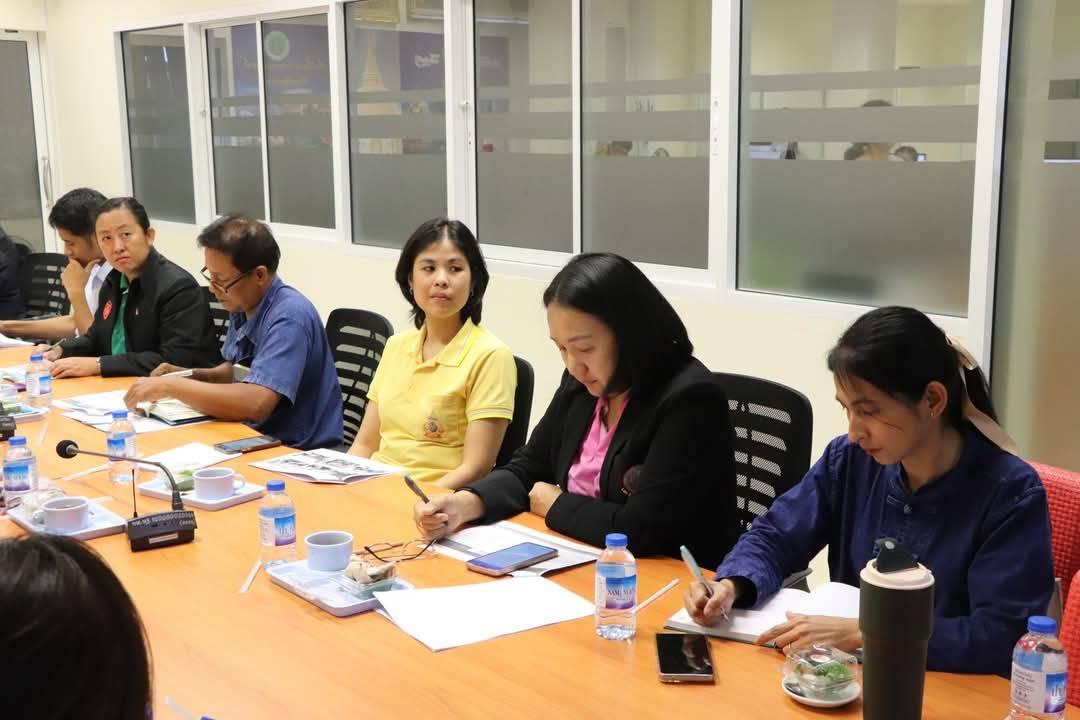 ภาพประกอบที่ 0