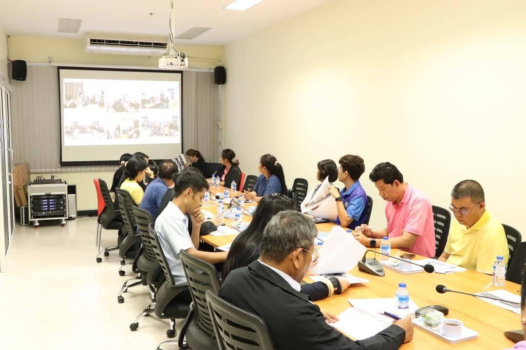 ภาพประกอบที่ 1