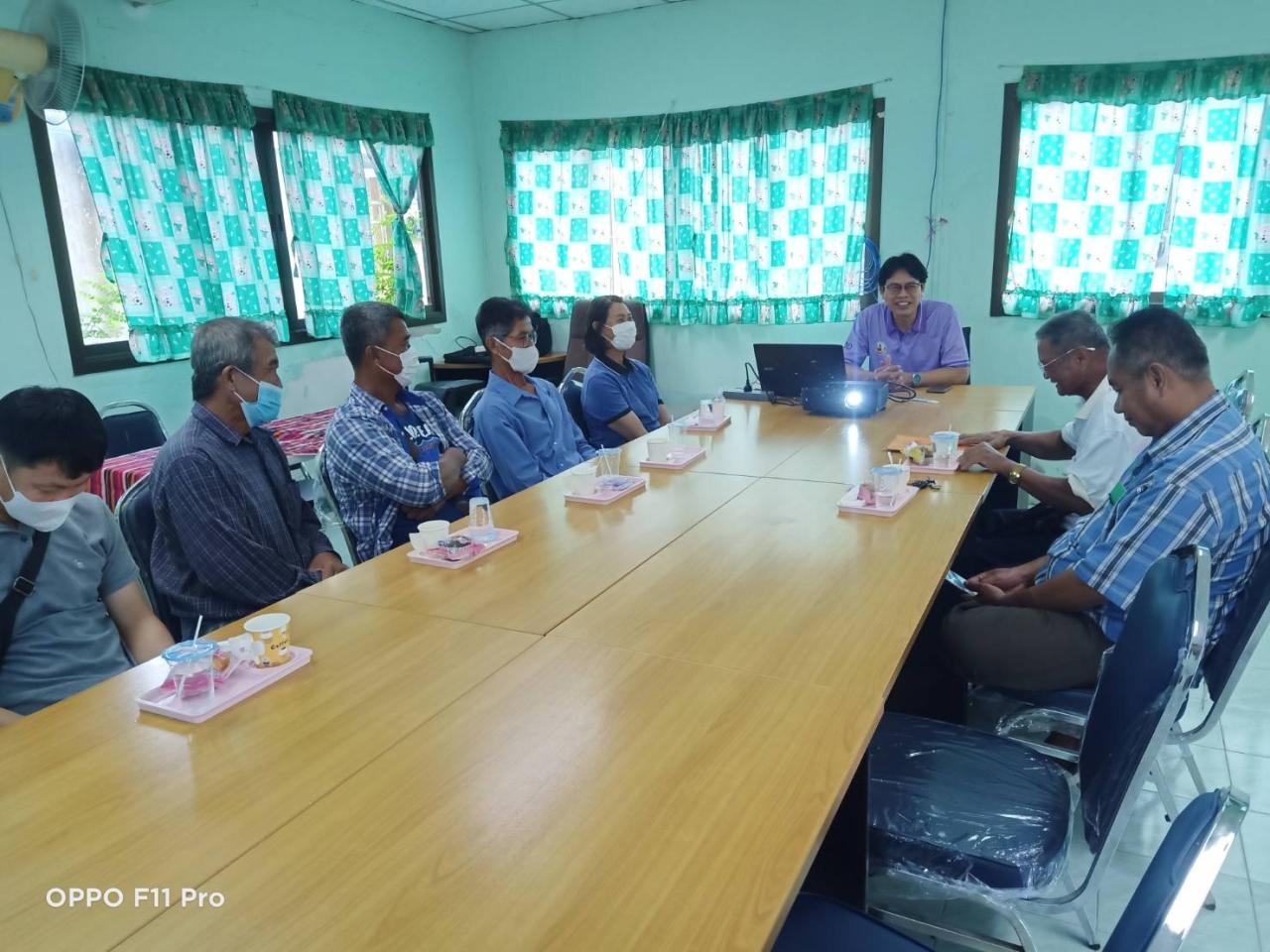 ภาพประกอบที่ 0