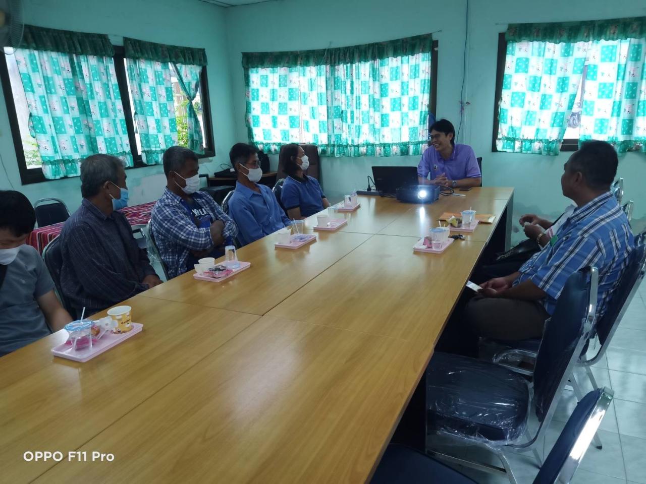 ภาพประกอบที่ 1