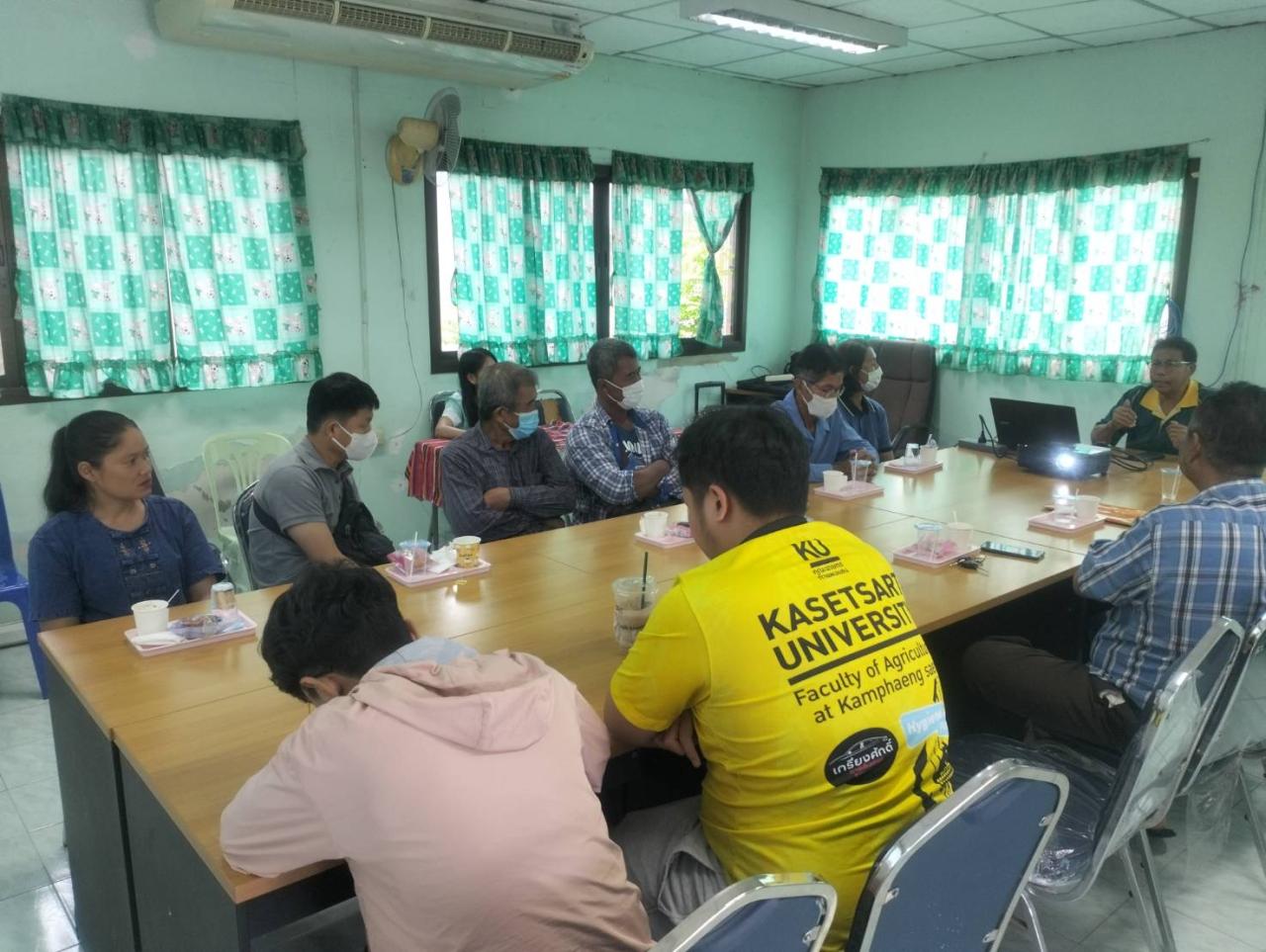 ภาพประกอบที่ 3