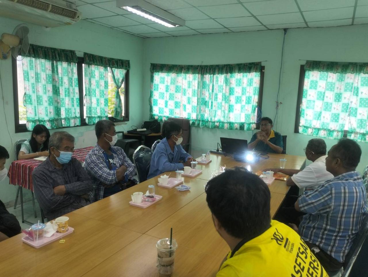 ภาพประกอบที่ 4