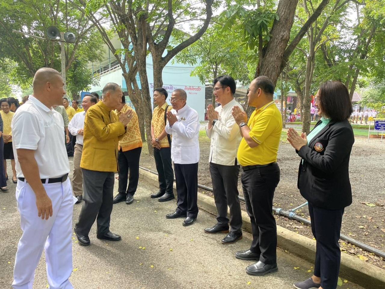 ภาพประกอบที่ 2