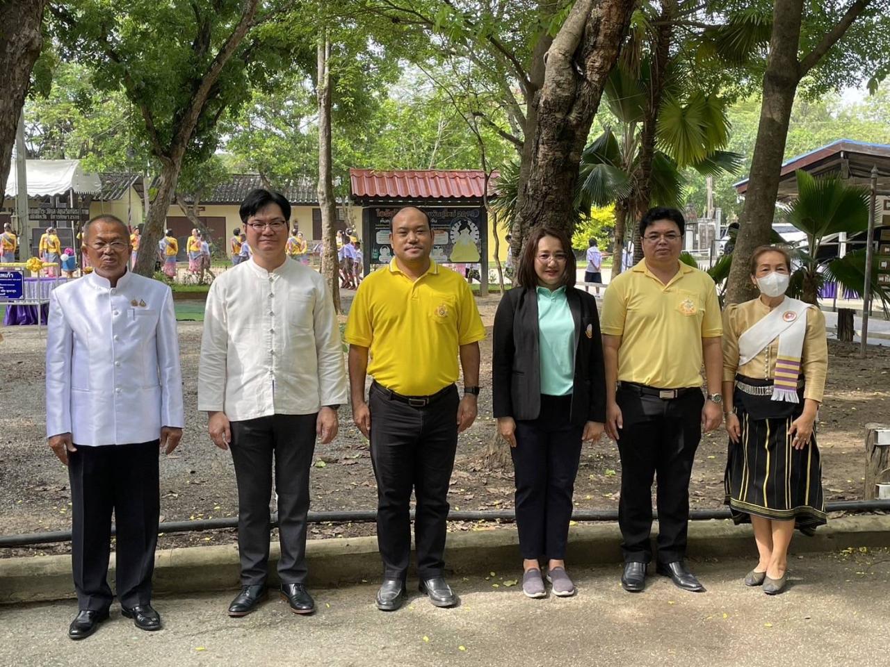 ภาพประกอบที่ 7