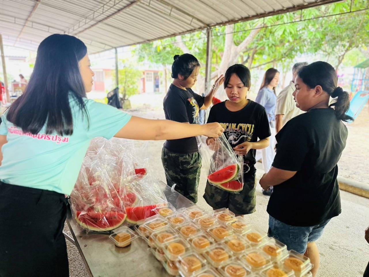ภาพประกอบที่ 13