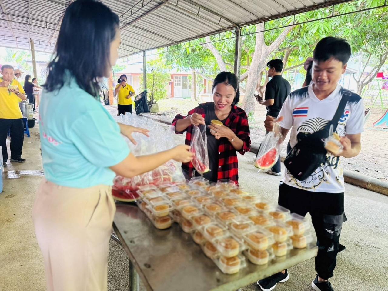 ภาพประกอบที่ 14