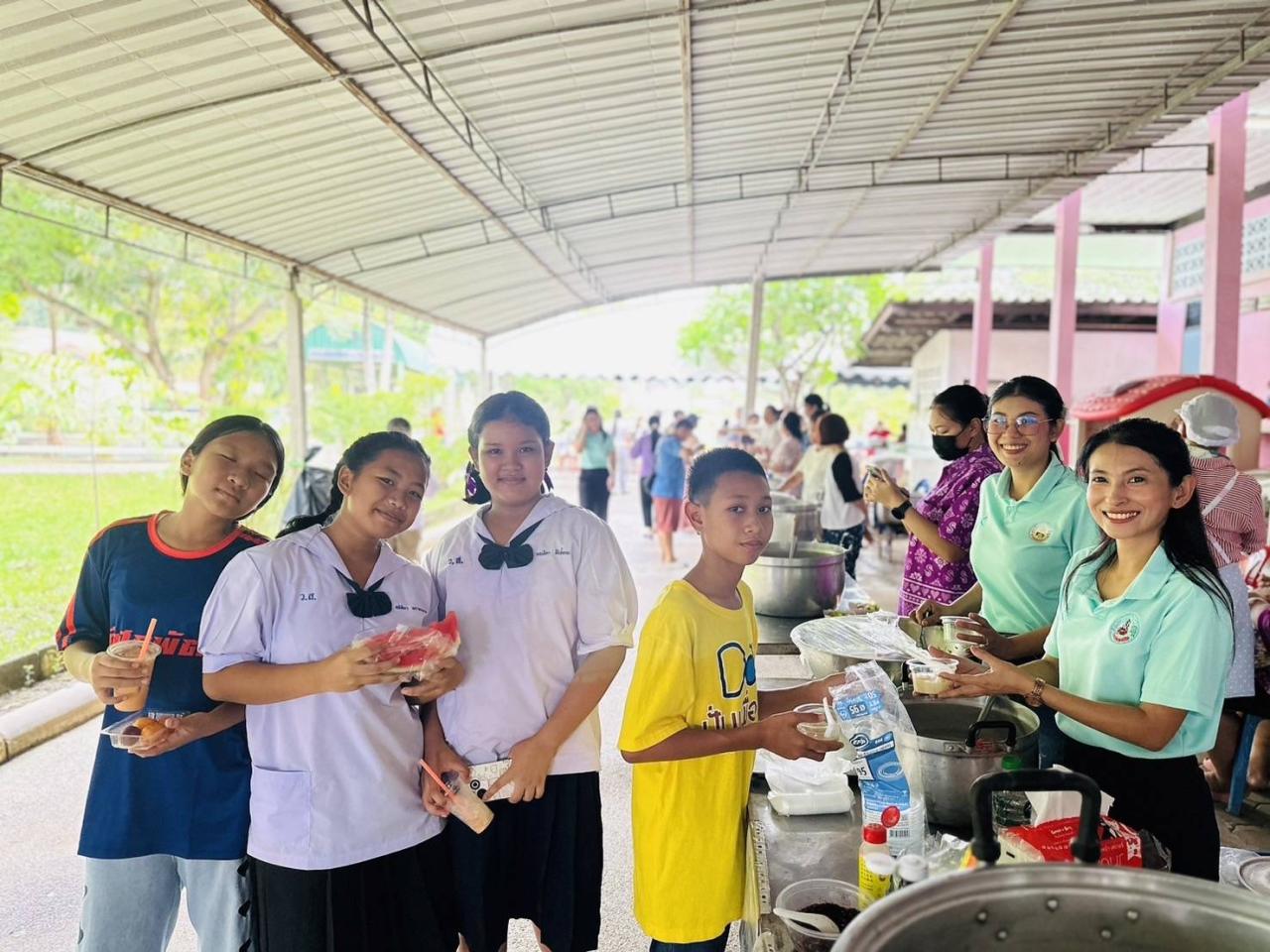 ภาพประกอบที่ 17